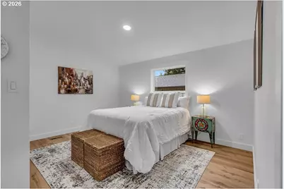 241 NW Wade St, Estacada, OR 97023 - Photo 24