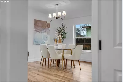 241 NW Wade St, Estacada, OR 97023 - Photo 32