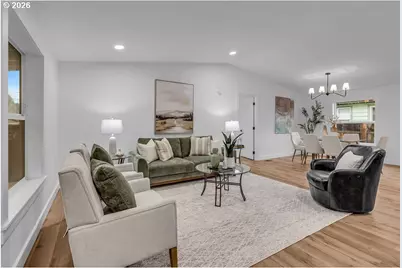 241 NW Wade St, Estacada, OR 97023 - Photo 14