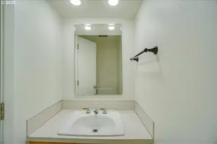 202 NW 114th St, Vancouver, WA 98685 - Photo 20