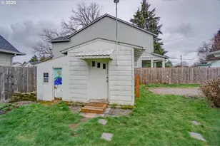 202 NW 114th St, Vancouver, WA 98685 - Photo 38