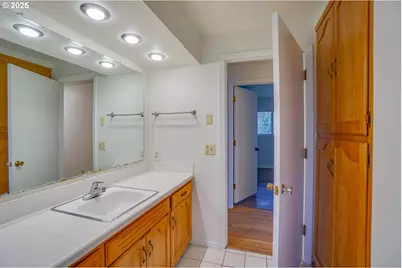 202 NW 114th St, Vancouver, WA 98685 - Photo 24