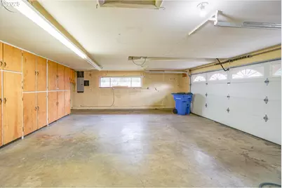 202 NW 114th St, Vancouver, WA 98685 - Photo 34