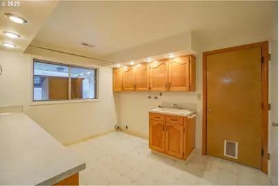 202 NW 114th St, Vancouver, WA 98685 - Photo 18