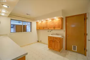 202 NW 114th St, Vancouver, WA 98685 - Photo 18