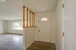 202 NW 114th St, Vancouver, WA 98685 - Photo 4