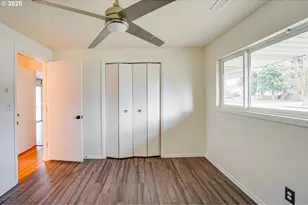 202 NW 114th St, Vancouver, WA 98685 - Photo 26