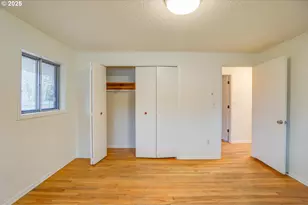 202 NW 114th St, Vancouver, WA 98685 - Photo 28