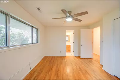 202 NW 114th St, Vancouver, WA 98685 - Photo 30