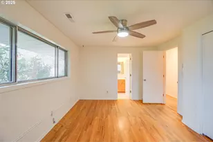 202 NW 114th St, Vancouver, WA 98685 - Photo 30