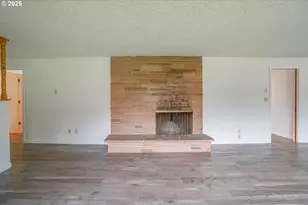 202 NW 114th St, Vancouver, WA 98685 - Photo 6