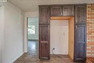 202 NW 114th St, Vancouver, WA 98685 - Photo 14