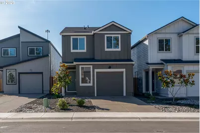 11115 SE 20th Cir, Vancouver, WA 98664 - Photo 1