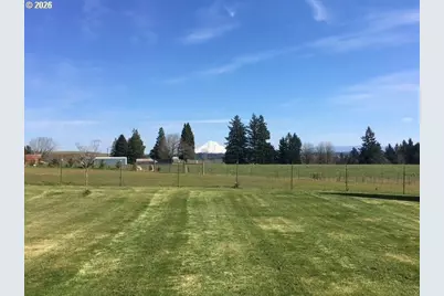 18949 SE Tickle Creek Rd, Boring, OR 97009 - Photo 6