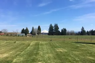 18949 SE Tickle Creek Rd, Boring, OR 97009 - Photo 6