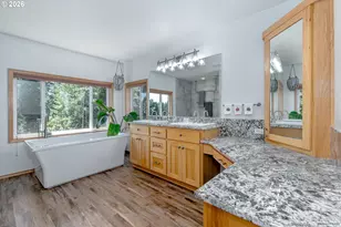 18949 SE Tickle Creek Rd, Boring, OR 97009 - Photo 22