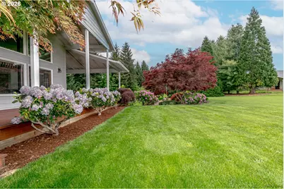18949 SE Tickle Creek Rd, Boring, OR 97009 - Photo 4