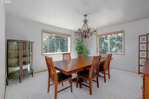 18949 SE Tickle Creek Rd, Boring, OR 97009 - Photo 20