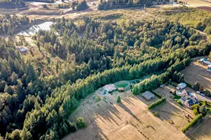 18949 SE Tickle Creek Rd, Boring, OR 97009 - Photo 44