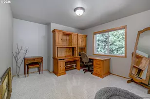 18949 SE Tickle Creek Rd, Boring, OR 97009 - Photo 24