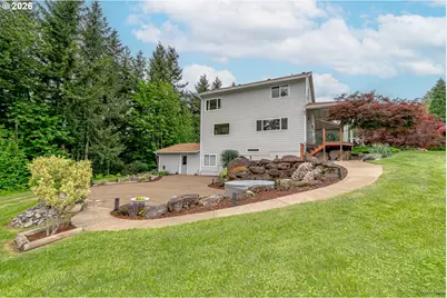 18949 SE Tickle Creek Rd, Boring, OR 97009 - Photo 32
