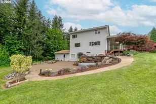 18949 SE Tickle Creek Rd, Boring, OR 97009 - Photo 32