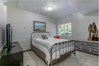 18949 SE Tickle Creek Rd, Boring, OR 97009 - Photo 28