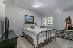 18949 SE Tickle Creek Rd, Boring, OR 97009 - Photo 28