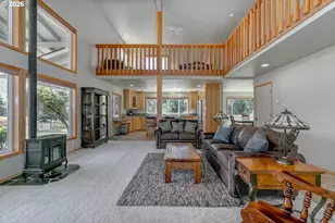 18949 SE Tickle Creek Rd, Boring, OR 97009 - Photo 14