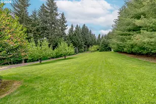 18949 SE Tickle Creek Rd, Boring, OR 97009 - Photo 6