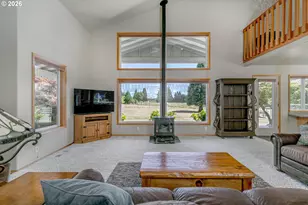 18949 SE Tickle Creek Rd, Boring, OR 97009 - Photo 12