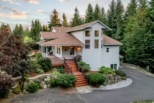 18949 SE Tickle Creek Rd, Boring, OR 97009 - Photo 40