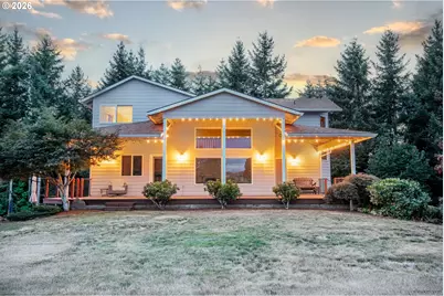 18949 SE Tickle Creek Rd, Boring, OR 97009 - Photo 8