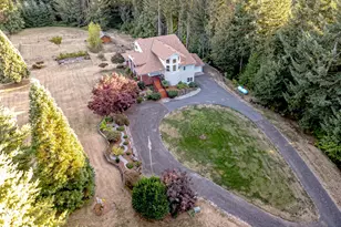 18949 SE Tickle Creek Rd, Boring, OR 97009 - Photo 42