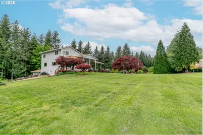 18949 SE Tickle Creek Rd, Boring, OR 97009 - Photo 34