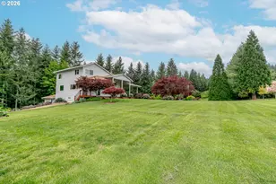 18949 SE Tickle Creek Rd, Boring, OR 97009 - Photo 34