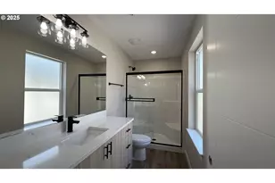 14364 SE Knight St, Portland, OR 97236 - Photo 4
