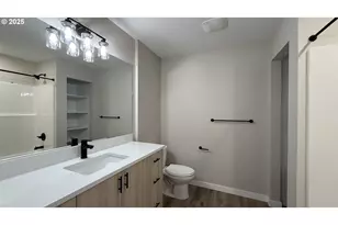 14364 SE Knight St, Portland, OR 97236 - Photo 6