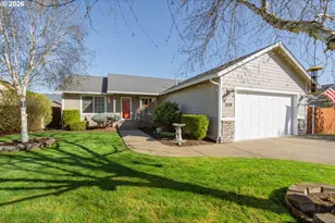 2579 Peachwood Ct, Sutherlin, OR 97479 - Photo 1