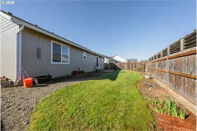 2579 Peachwood Ct, Sutherlin, OR 97479 - Photo 26