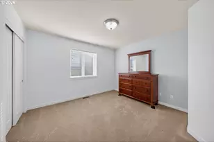 2579 Peachwood Ct, Sutherlin, OR 97479 - Photo 18