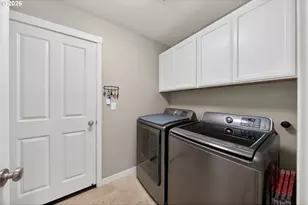 2579 Peachwood Ct, Sutherlin, OR 97479 - Photo 22