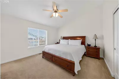 2579 Peachwood Ct, Sutherlin, OR 97479 - Photo 12