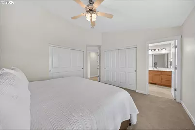 2579 Peachwood Ct, Sutherlin, OR 97479 - Photo 14