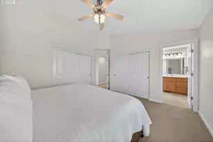 2579 Peachwood Ct, Sutherlin, OR 97479 - Photo 14