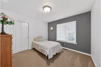 2579 Peachwood Ct, Sutherlin, OR 97479 - Photo 16