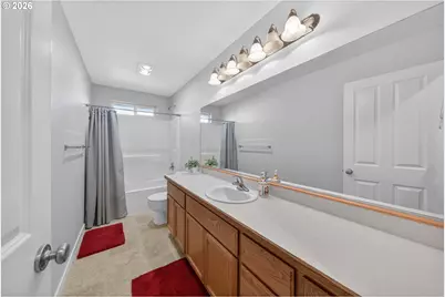 2579 Peachwood Ct, Sutherlin, OR 97479 - Photo 20