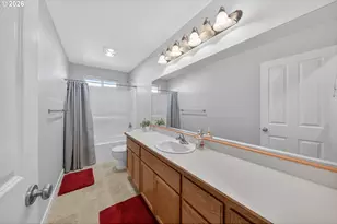 2579 Peachwood Ct, Sutherlin, OR 97479 - Photo 20