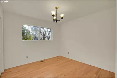 18601 SE Clinton St, Gresham, OR 97030 - Photo 24