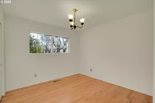 18601 SE Clinton St, Gresham, OR 97030 - Photo 24